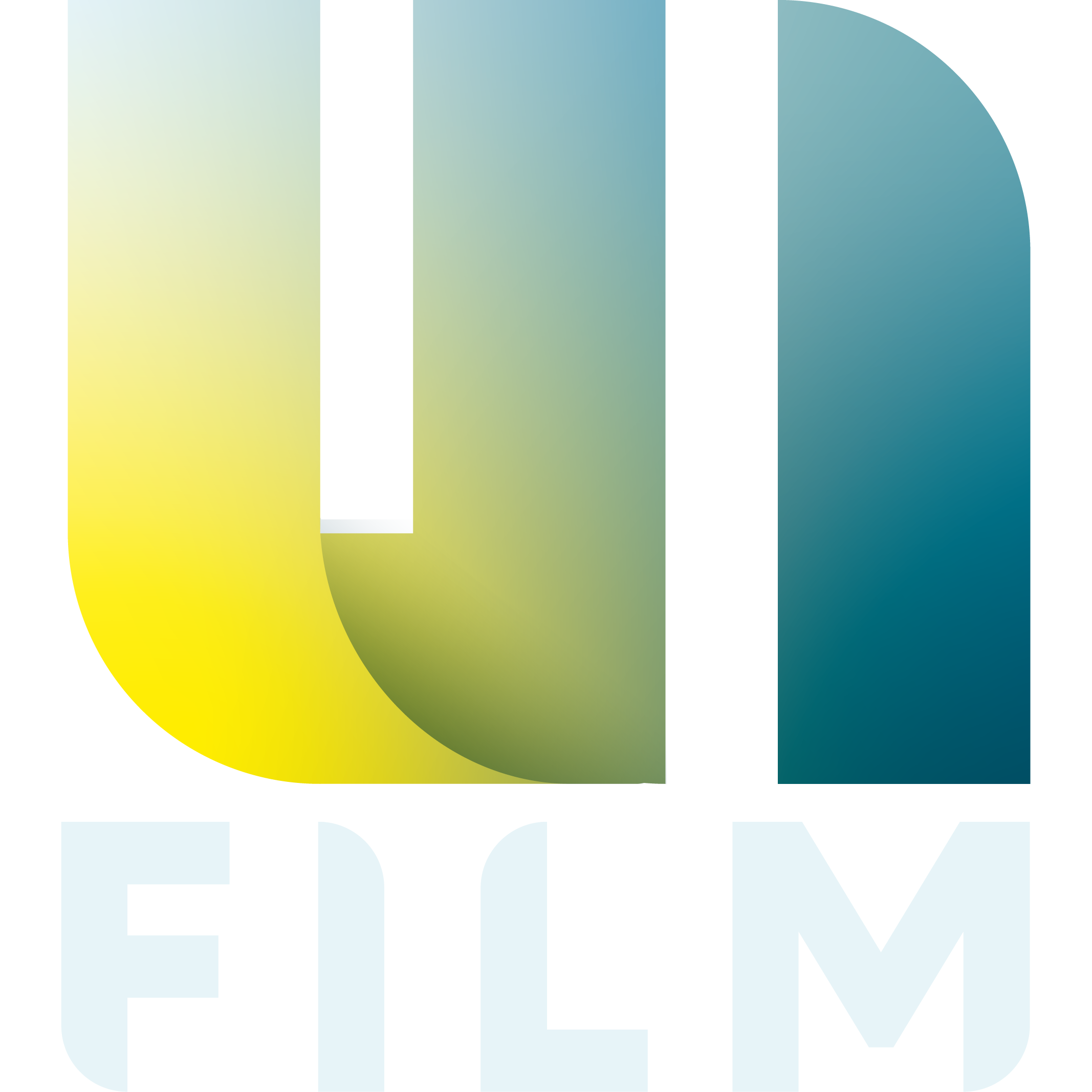 UiFilm
